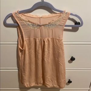 PETER PAN MULTIMEDIA TOP